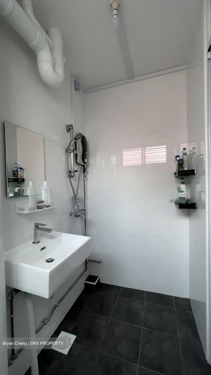 Blk 386 Yishun Ring Road (Yishun), HDB 4 Rooms #530790291